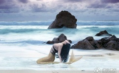 斗罗大陆小舞擦除衣服